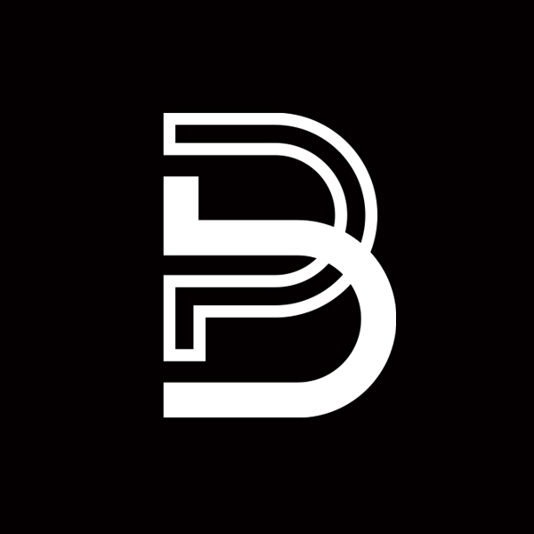 Boutique Setters Avatar Negative
