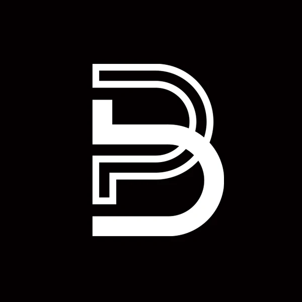Boutique Setters Avatar Negative